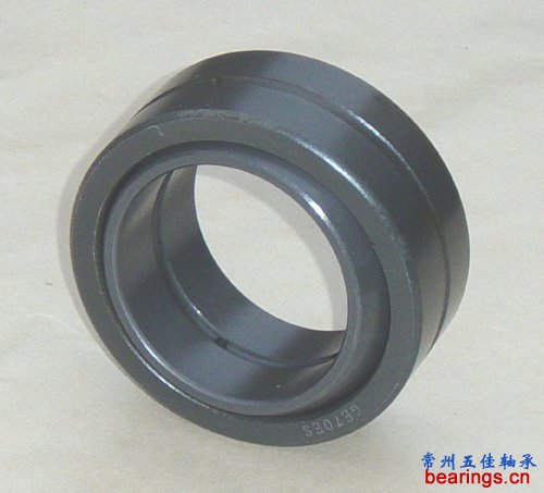 關(guān)節(jié)軸承