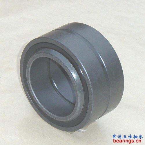 GE…E關(guān)節(jié)軸承